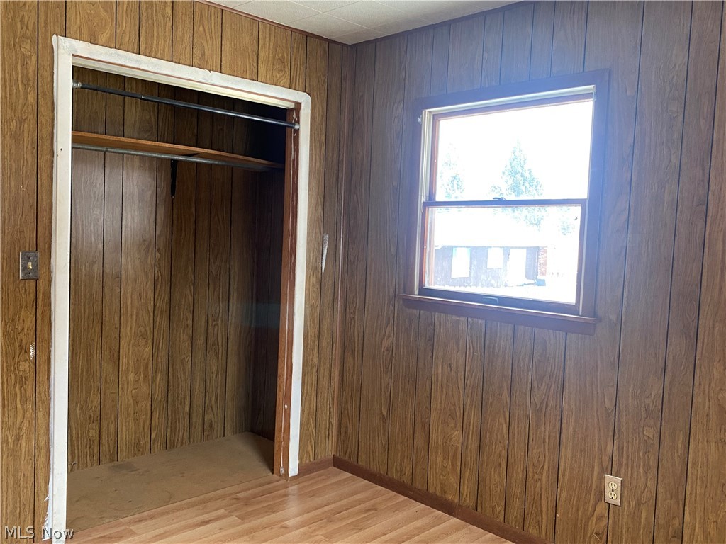 262 Genteel Ridge Road Wellsburg, WV 26070 - Photo 7 of 15