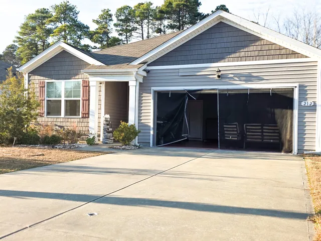 $2,300 | 212 Legends Drive, Myrtle Beach, SC 29579