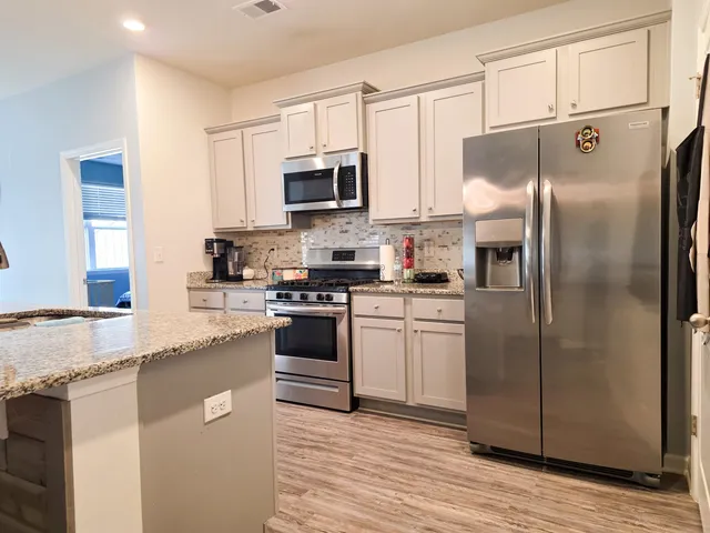 $2,300 | 212 Legends Drive, Myrtle Beach, SC 29579