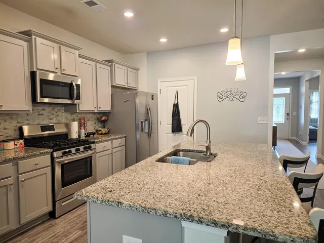 $2,300 | 212 Legends Drive, Myrtle Beach, SC 29579