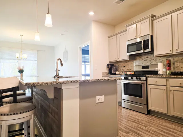 $2,300 | 212 Legends Drive, Myrtle Beach, SC 29579