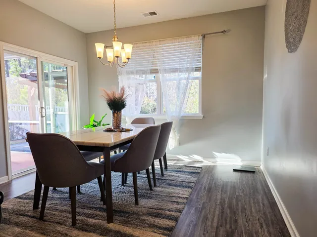 $2,300 | 212 Legends Drive, Myrtle Beach, SC 29579