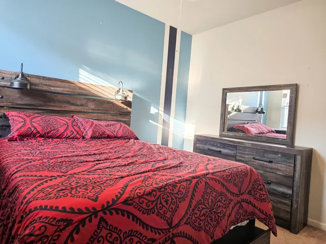 $2,300 | 212 Legends Drive, Myrtle Beach, SC 29579