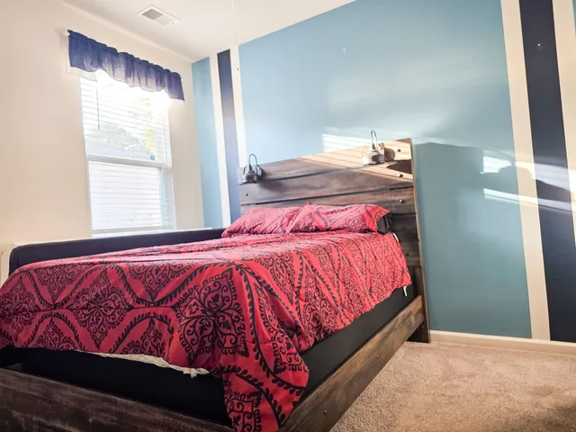 $2,300 | 212 Legends Drive, Myrtle Beach, SC 29579