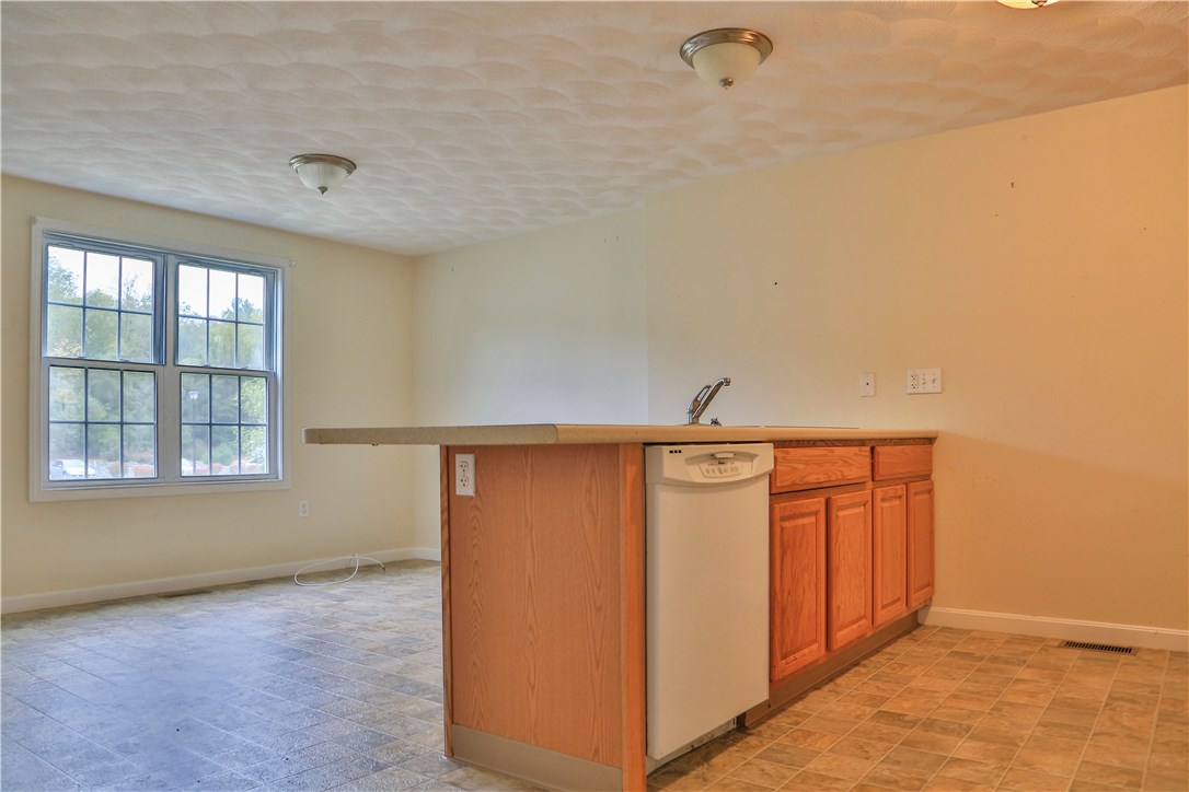 182 Jefferson Road Burrillville, RI 02830 - Photo 11 of 30