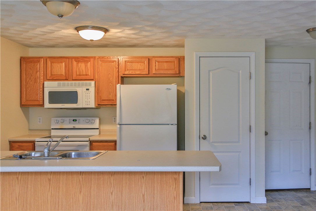 182 Jefferson Road Burrillville, RI 02830 - Photo 13 of 30