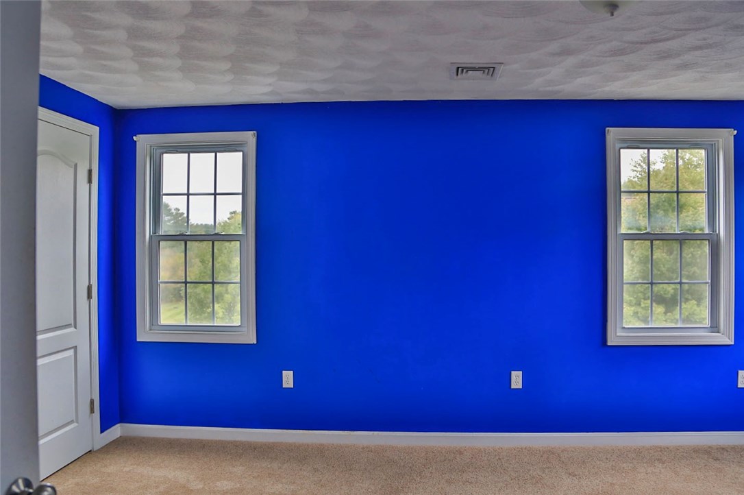 182 Jefferson Road Burrillville, RI 02830 - Photo 21 of 30
