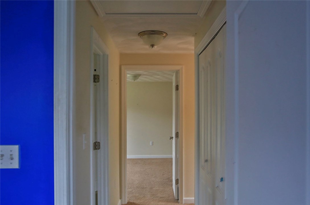182 Jefferson Road Burrillville, RI 02830 - Photo 23 of 30