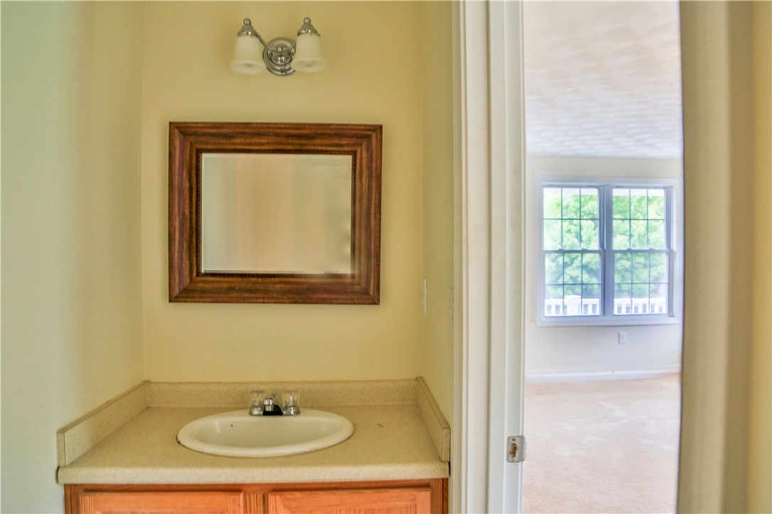 182 Jefferson Road Burrillville, RI 02830 - Photo 24 of 30