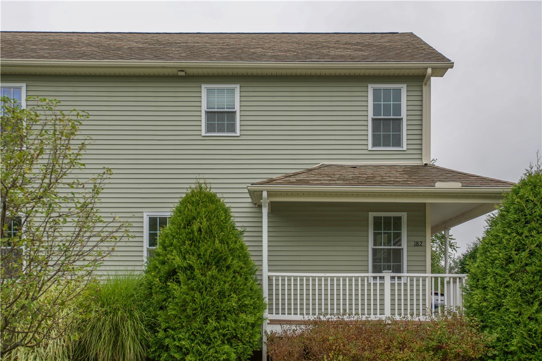 182 Jefferson Road Burrillville, RI 02830 - Photo 26 of 30