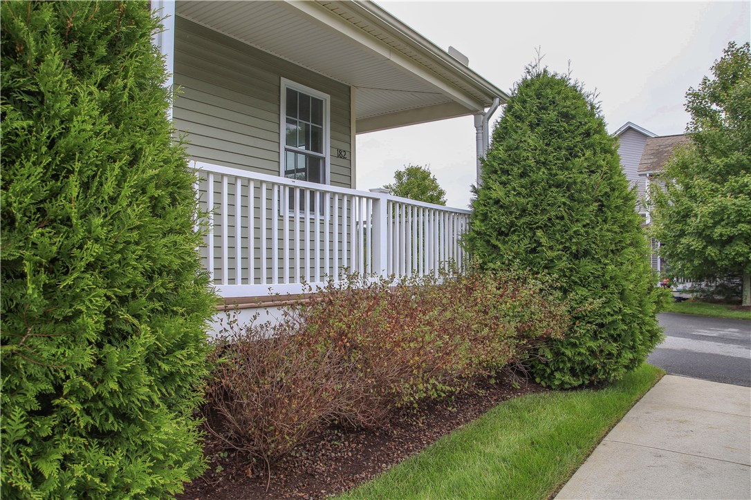 182 Jefferson Road Burrillville, RI 02830 - Photo 27 of 30