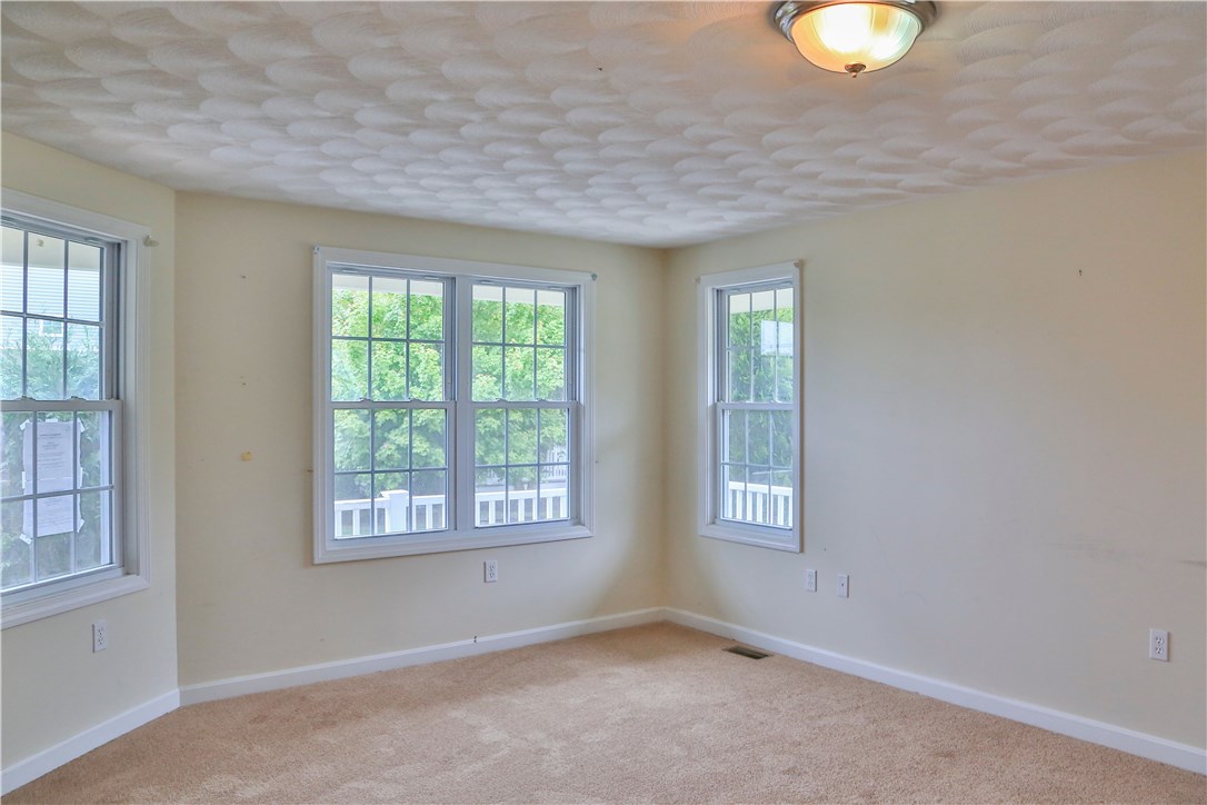 182 Jefferson Road Burrillville, RI 02830 - Photo 6 of 30
