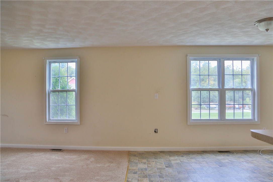 182 Jefferson Road Burrillville, RI 02830 - Photo 8 of 30