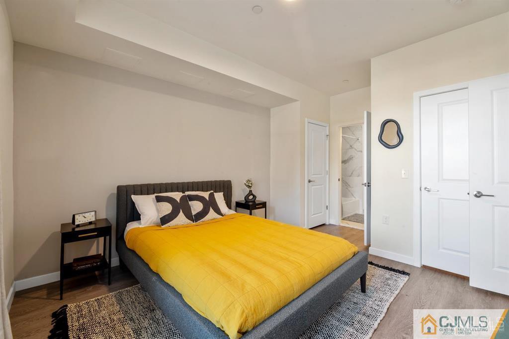 1 Nolan Way, Unit A2 North Brunswick, NJ 08902 - Photo 12 of 71