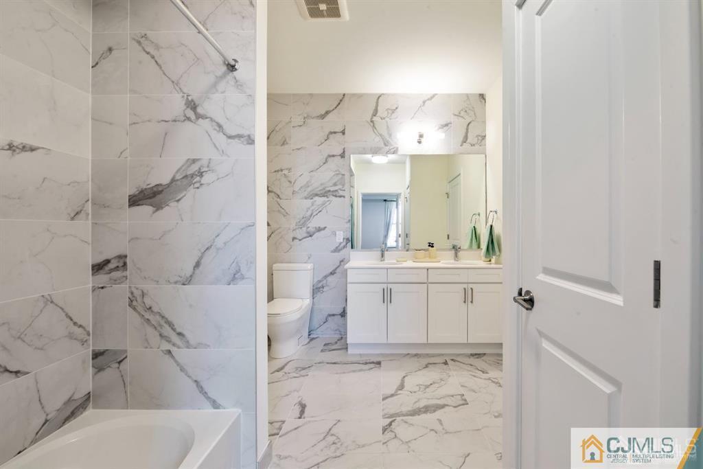 1 Nolan Way, Unit A2 North Brunswick, NJ 08902 - Photo 15 of 71