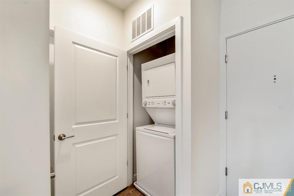 1 Nolan Way, Unit A2 North Brunswick, NJ 08902 - Photo 21 of 71