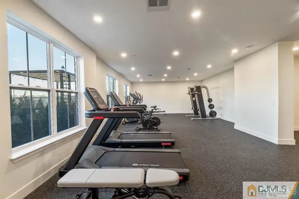 $2,450 | 1 Nolan Way, Unit A2, North Brunswick, NJ 08902