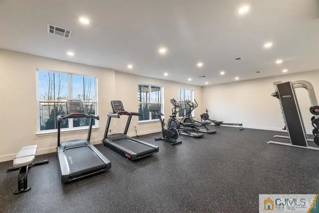 $2,450 | 1 Nolan Way, Unit A2, North Brunswick, NJ 08902