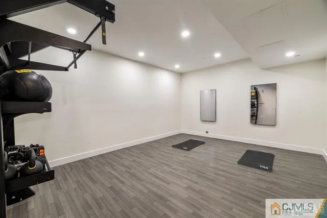 $2,450 | 1 Nolan Way, Unit A2, North Brunswick, NJ 08902