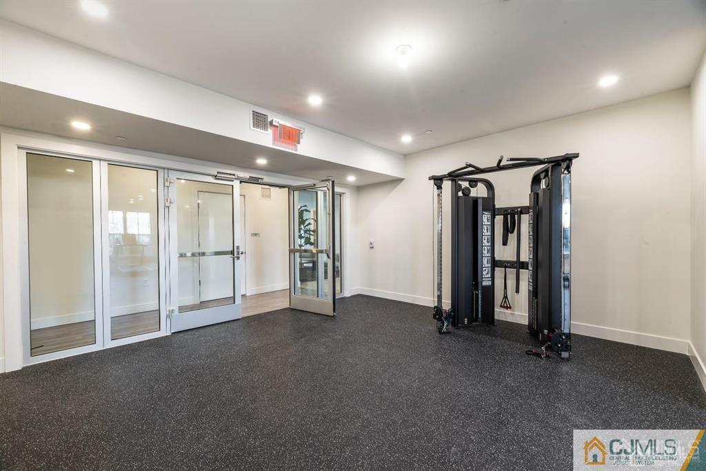 1 Nolan Way, Unit A2 North Brunswick, NJ 08902 - Photo 31 of 71