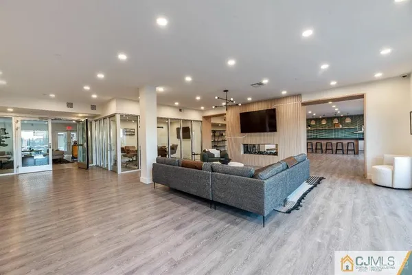 $2,450 | 1 Nolan Way, Unit A2, North Brunswick, NJ 08902