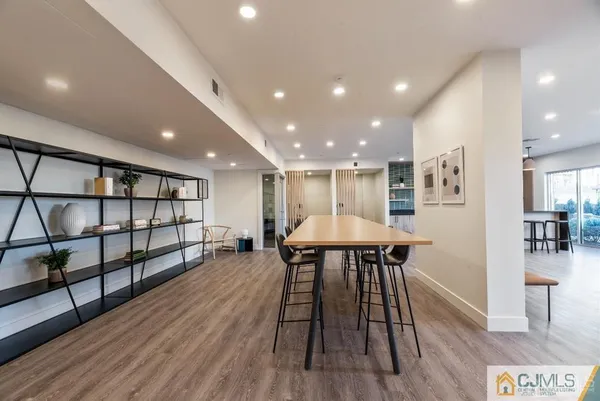 $2,450 | 1 Nolan Way, Unit A2, North Brunswick, NJ 08902