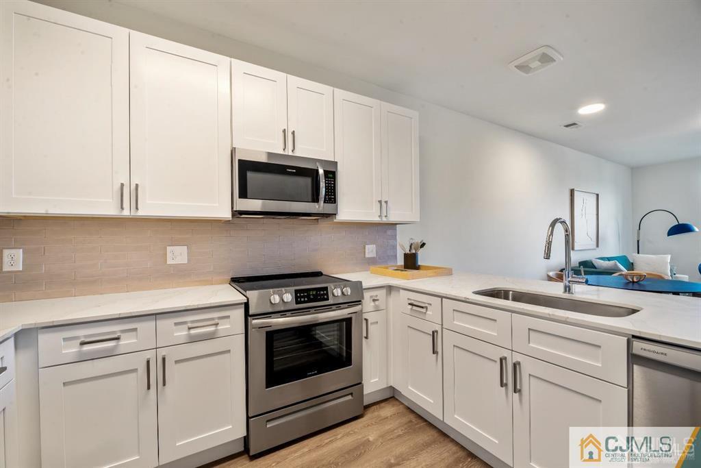 1 Nolan Way, Unit A2 North Brunswick, NJ 08902 - Photo 4 of 71