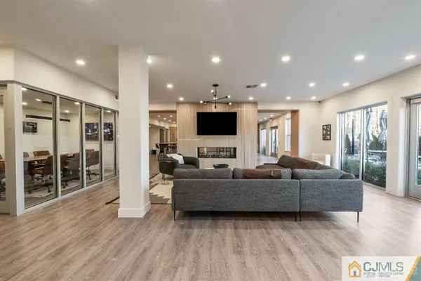 $2,450 | 1 Nolan Way, Unit A2, North Brunswick, NJ 08902