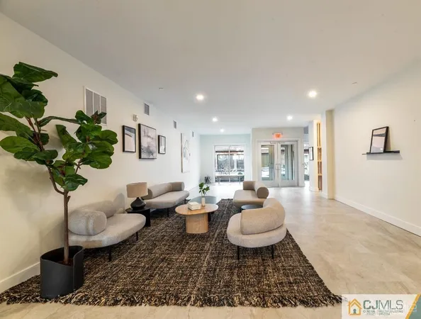 $2,450 | 1 Nolan Way, Unit A2, North Brunswick, NJ 08902