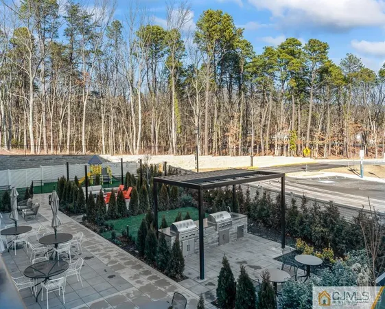 $2,450 | 1 Nolan Way, Unit A2, North Brunswick, NJ 08902