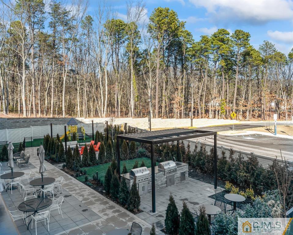 1 Nolan Way, Unit A2 North Brunswick, NJ 08902 - Photo 53 of 71