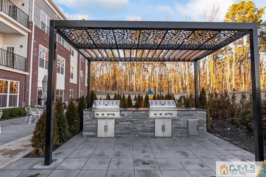 1 Nolan Way, Unit A2 North Brunswick, NJ 08902 - Photo 57 of 71