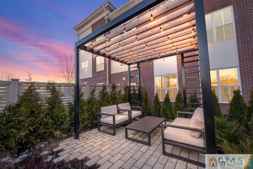 1 Nolan Way, Unit A2 North Brunswick, NJ 08902 - Photo 63 of 71