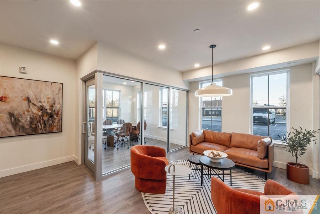 1 Nolan Way, Unit A2 North Brunswick, NJ 08902 - Photo 70 of 71