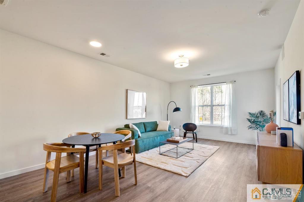 1 Nolan Way, Unit A2 North Brunswick, NJ 08902 - Photo 7 of 71