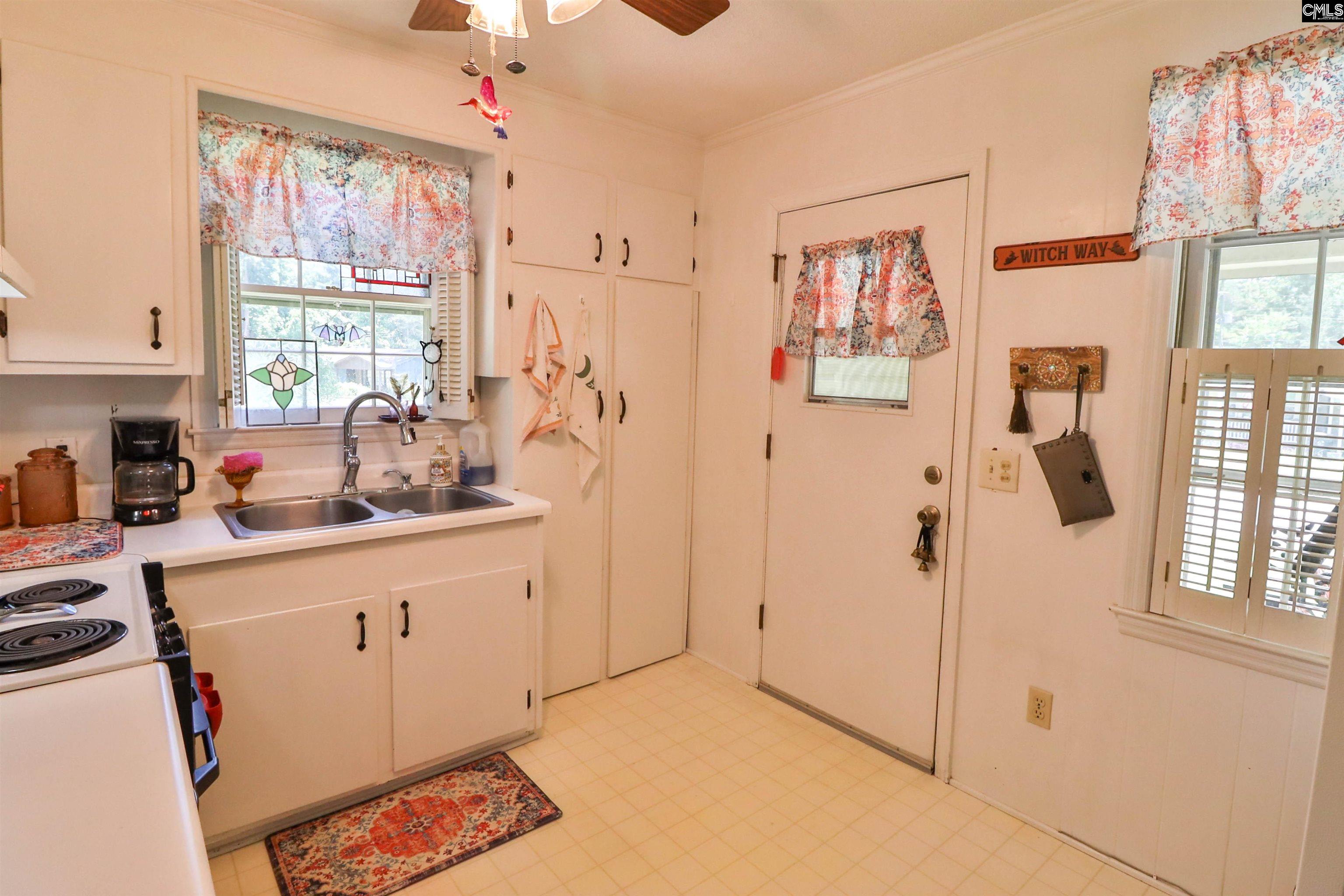 200 Stirlington Road Columbia, SC 29212 - Photo 11 of 34