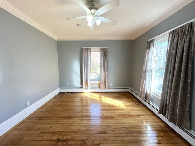 $1,625 | 95 Summer Street, Unit 3, Haverhill, MA 01830