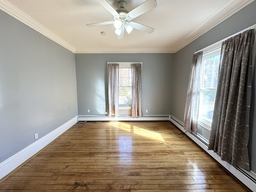 95 Summer Street, Unit 3 Haverhill, MA 01830 - Photo 2 of 8