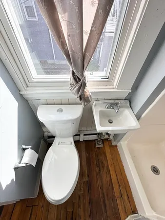 $1,625 | 95 Summer Street, Unit 3, Haverhill, MA 01830