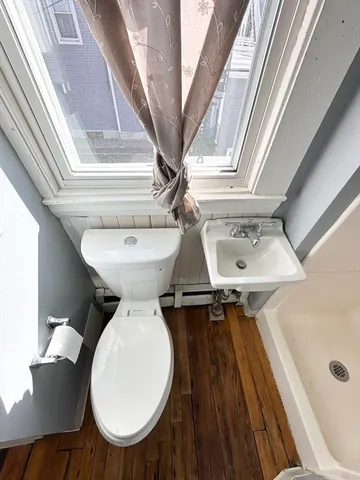 $1,625 | 95 Summer Street, Unit 3, Haverhill, MA 01830