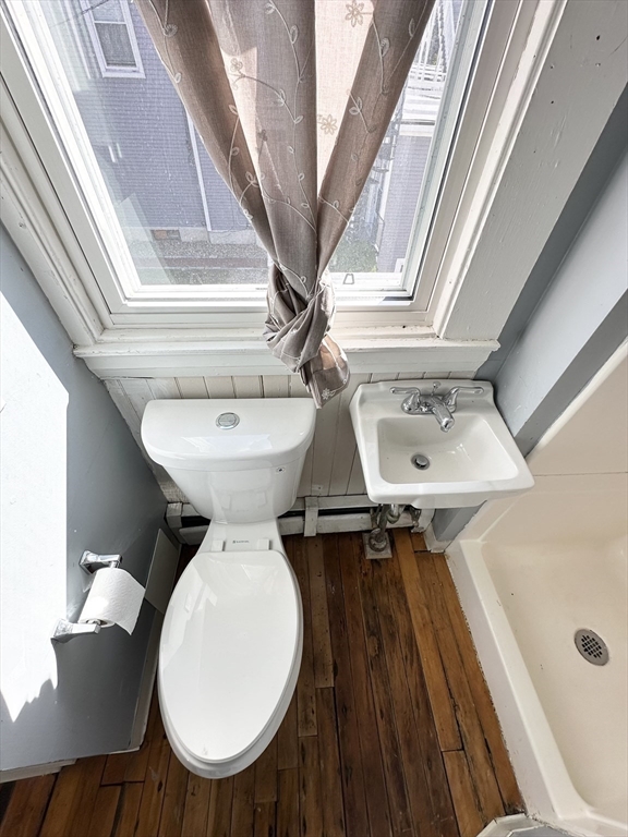 95 Summer Street, Unit 3 Haverhill, MA 01830 - Photo 5 of 8