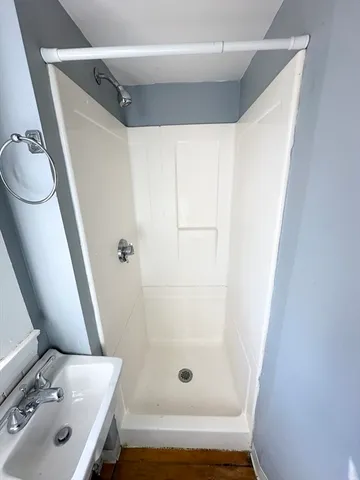 $1,625 | 95 Summer Street, Unit 3, Haverhill, MA 01830