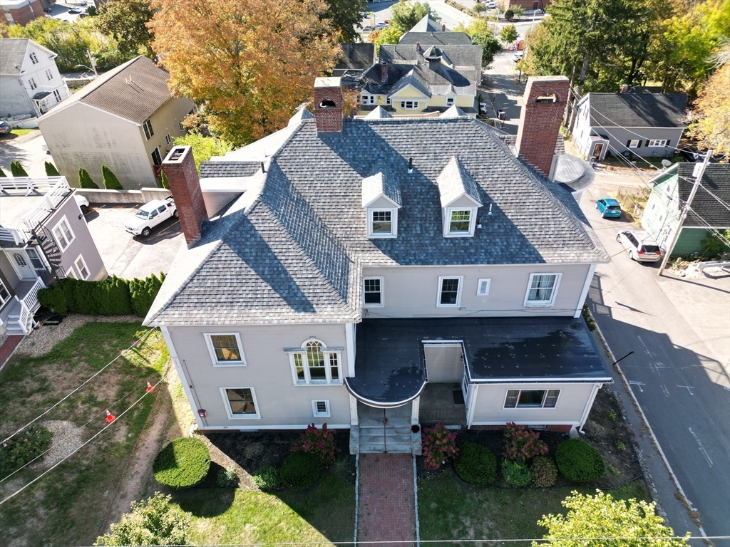 95 Summer Street, Unit 3 Haverhill, MA 01830 - Photo 7 of 8