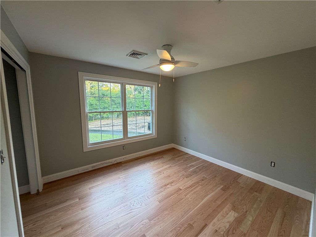 315 Hopkins Hollow Road Coventry, RI 02827 - Photo 15 of 18 Gallery Image 15