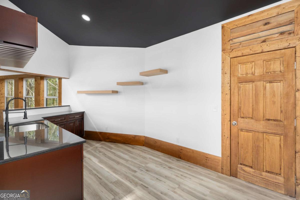 3350 Wildwood Road Suwanee, GA 30024 - Photo 82 of 96 Gallery Image 82