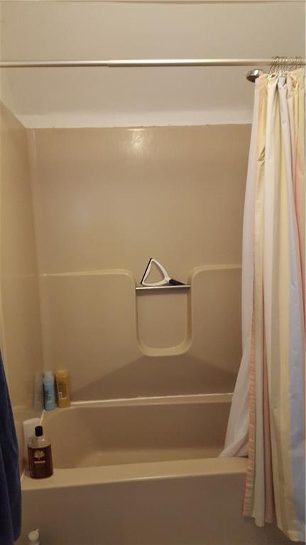 478 Middle Street Bath, ME 04530 - Photo 12 of 16 Photo