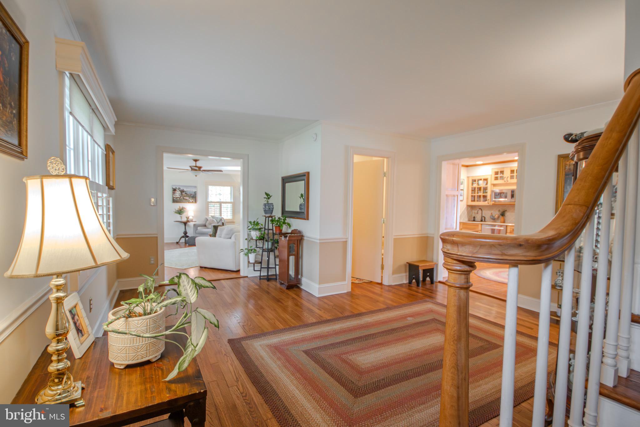 703 Parker Road Salisbury, MD 21804 - Photo 8 of 55 Gallery Image 8