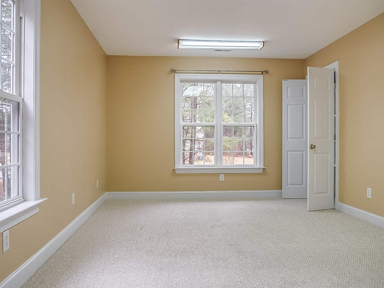 392 Jamison Drive Raleigh, NC 27610 - Photo 23 of 30 Photo 23