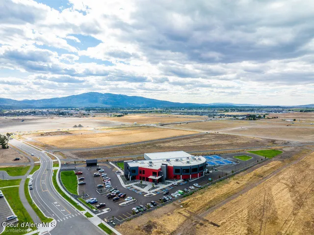 $3,877,602 | 1 Jacklin Ranch, Post Falls, ID 83854