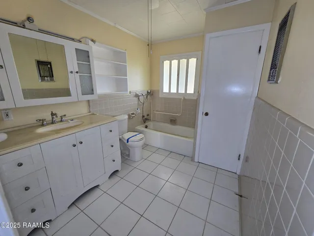 $120,000 | 1511 George Drive, Opelousas, LA 70570